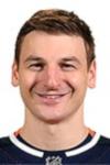 Zach Hyman